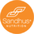 Sandhus Nutrition