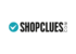 Shopclues