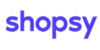 Shopsy