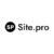Site.Pro