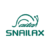 Snailax