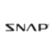 Snap Supplements
