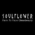 Soulflower