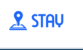 Stay