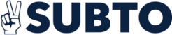 SubTo