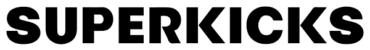 Superkicks