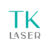 TK Laser UA