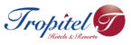 Tropitel Hotels And Resorts