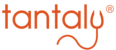 Tantaly DE