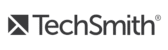 TechSmith