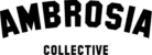The Ambrosia Collective