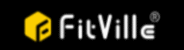 FitVille