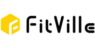 TheFitVille De