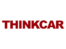 Thinkcar