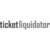 Ticket Liquidator