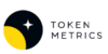 Token Metrics