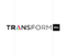 Transform HQ