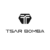 Tsar Bomba