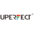 UPERFECT