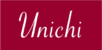 Unichi