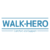WalkHero