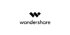 Wondershare