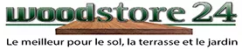 Woodstore24
