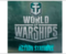World of Warships FR