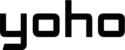 Yoho Mobile
