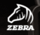 Zebra Golf