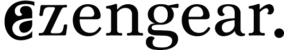 aZengear US