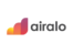 airalo