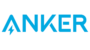 Anker UK