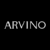 Arvino