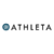 Athleta CA