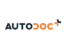 Autodoc UK