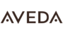 Aveda UK
