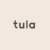 Baby Tula NL