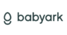 Babyark US
