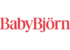 BabyBjorn UK