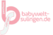 Babywelt Sulingen