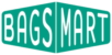 Bagsmart US