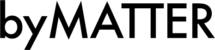 byMATTER US