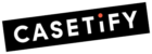 Casetify