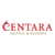 Centara Hotels Resorts