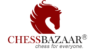 ChessBazaar