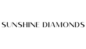 Sunshine Diamonds
