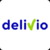 Delivio