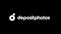 Depositphotos