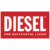 Diesel UAE